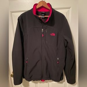 Women's Northface Jacket